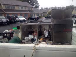 Best Appliance Removal  in Belen, NM