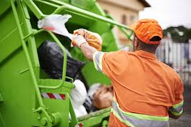 Best Hot Tub Removal  in Belen, NM