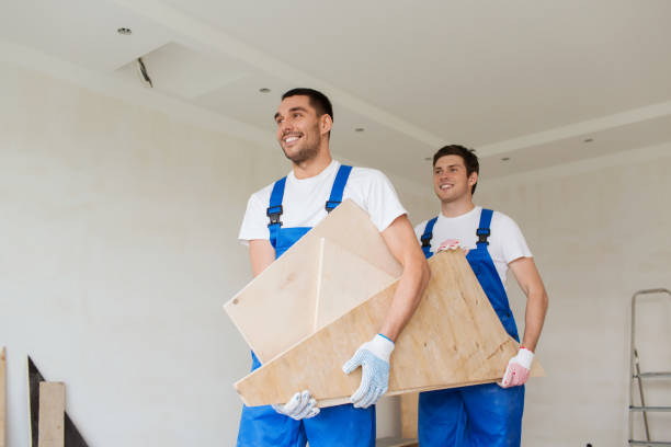  Belen, NM Junk Removal Services Pros