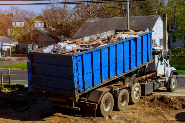 Belen, NM Junk Removal Services Company